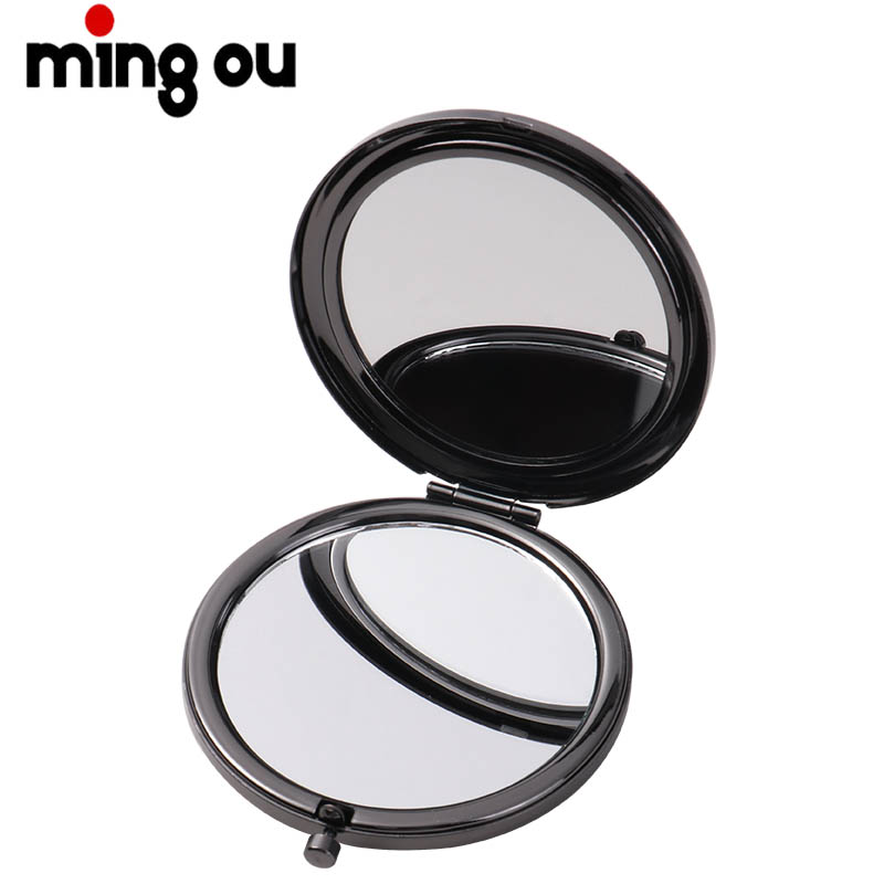 HZJ001 Negro en blanco