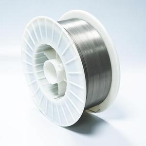 Alambre de Soldadura de Acero Inoxidable ER308L ER309L para Soldadura <span class=keywords><strong>MIG</strong></span> TIG, Gran Cantidad en Existencia - Product Image 1