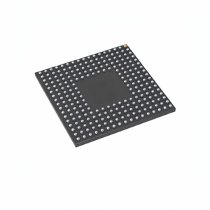 In Stock Buy Electronics Components Online Embedded 201 UFBGA STM32H735IGK3 - Product Image 1