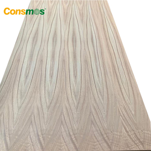 1220x2440mm 12mm Hardwood Fancy Plywood for Interior Decoration and <strong>Furniture</strong> - Product Image 2