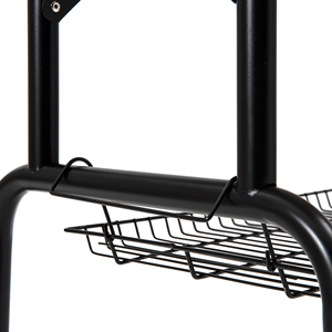 <span class=keywords><strong>Mesa</strong></span> de Peluquería para Mascotas MT, de Acero Inoxidable, Plegable y Portátil, para Perros y Gatos - Product Image 2