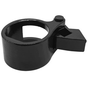Clé à douille pour rotule <span class=keywords><strong>de</strong></span> <span class=keywords><strong>direction</strong></span> automobile, clé hexagonale pour rotule interne, démontage <span class=keywords><strong>de</strong></span> la rotule interne, démontage <span class=keywords><strong>de</strong></span> la rotule <span class=keywords><strong>de</strong></span> <span class=keywords><strong>direction</strong></span> - Product Image 6