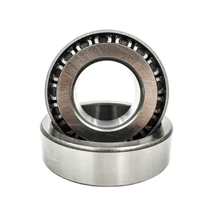 Tapered Roller Bearings Single Row 4812104390 China Supplier Roller Bearing