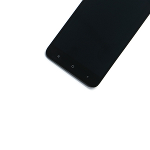 LCD di fabbrica all'ingrosso per <span class=keywords><strong>redmi</strong></span> <span class=keywords><strong>4x</strong></span> lcd per xiaomi <span class=keywords><strong>redmi</strong></span> <span class=keywords><strong>4x</strong></span> lcd per display originale <span class=keywords><strong>redmi</strong></span> <span class=keywords><strong>4x</strong></span> - Product Image 3