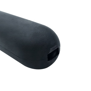 ที่วางคันเบ็ดตกปลา ฐานกลม 30 องศา วัสดุ PP สำหรับรองรับคันเบ็ดบนเรือ - Product Image 3