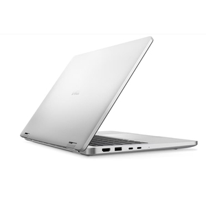 Portátil Dell Pro 14 Plus PB14250 de 14 Pulgadas para Oficina Comercial de Alta Gama, con Ultra5-235U, RAM DDR5, SSD M.2, Pantalla No Táctil - Product Image 4