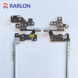 Original nouveau pour Lenovo Chrmoebook 100E Gen3 Charnière 5H50W13778 - Product Image 2