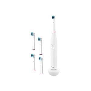 Beurer TB 30 X brosse à dents électrique Onpack - Product Image 1