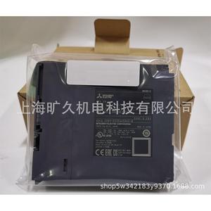 Module CPU haute vitesse Mitsubishi Electric Q13UDVCPU pour usage industriel - Product Image 5