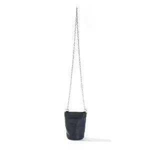 Fornitura di alta qualità borsa a tracolla di lusso squisita borse a tracolla da donna di lusso in pelle sintetica borse a tracolla da donna