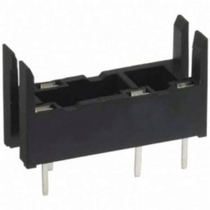 P6D-04P Other Relays Electronic Component - Product Image 1