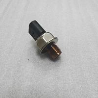 Capteur de pression de rail de carburant haute précision 314024A700, capteur de retour de pression de carburant pour moteur diesel, Hyundai-Kia, livraison rapide