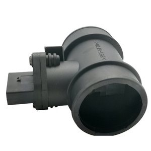 Nuevo medidor de flujo de aire 0280218053 377906461 para VW PARATI III 1,0 - Product Image 1