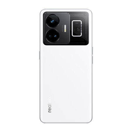 realme GT Neo5 (GT3 ROM焼き済) 16GB/1TB realme GT Neo5 (GT3 ROM焼き済) 16GB/1TB realme GT Neo5 (GT3