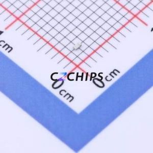 Résistance SMD RHC-02W3601FT 0402 (Type : Film Épais) (Résistance : 3,6 kOhm Précision : 1%) - Product Image 2