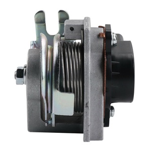 Sensor de Recorrido del Pedal del Acelerador para Honda Acura TL TSX Odyssey 2004-2008 37971-RDJ-A01 - Product Image 2