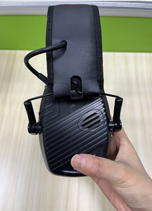 Защита ушей, наушники, персонализированные наушники, шумозащита, защита для слуха - Product Image 6