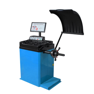 Bán buôn sản phẩm mới điện tự động cân bằng bánh xe máy lốp cân bằng - Product Image 2