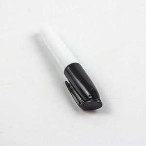 Whiteboard <b>Pen</b> Cheap Customized Logo Bulk Erasable Dry Erase Odorless Whiteboard Marker Set - Product Image 3