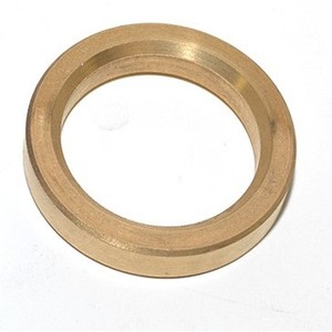 Bushing pour essieu arrière ADAPTÉ À LAND ROVER - Product Image 1