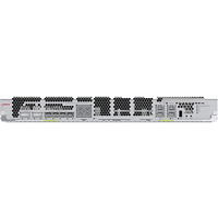Unidad de Control Principal LSG7SRUEX1T0 S8700-6 con Puertos 100GE y Multivelocidad