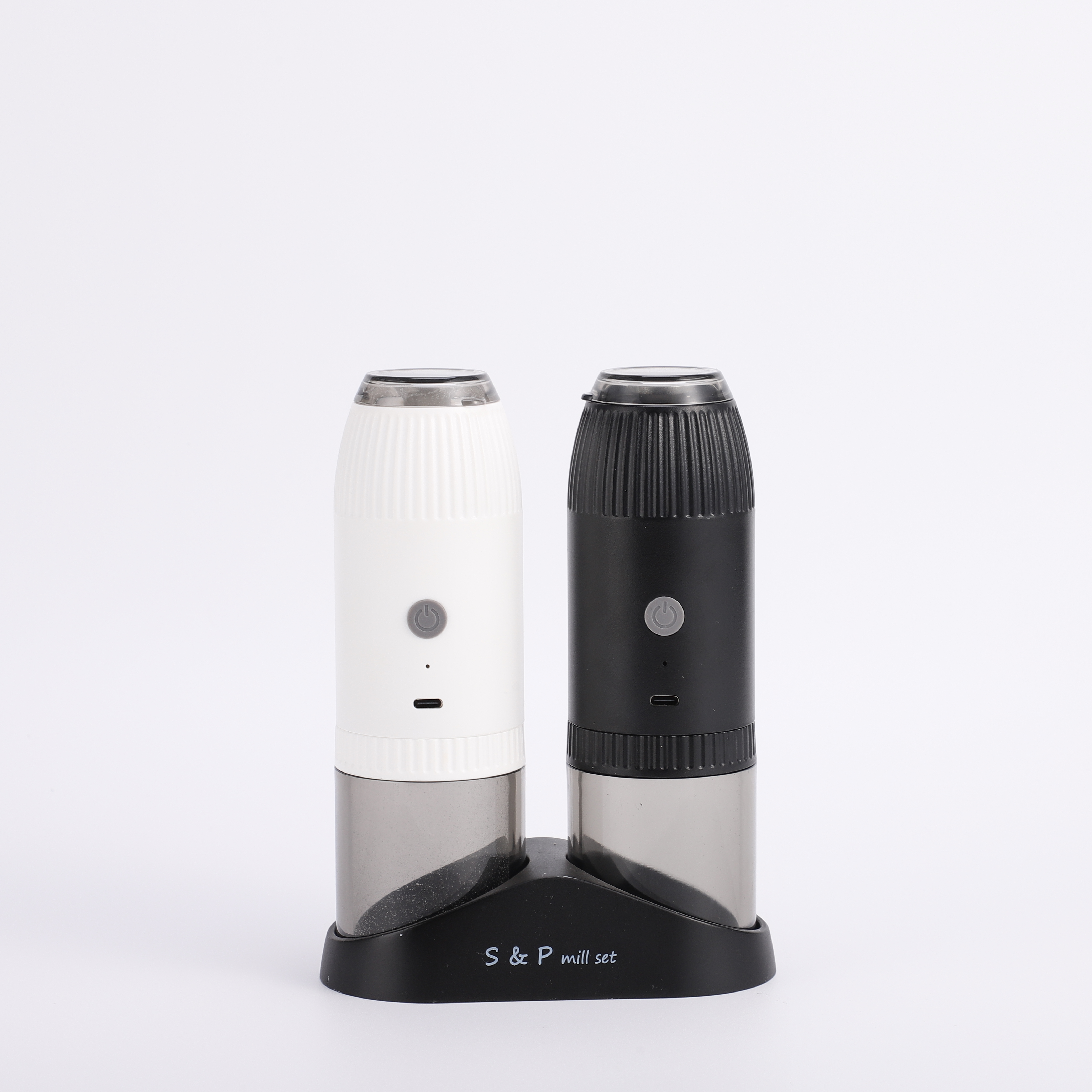 smart gadgets for home 2026