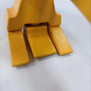 Herramienta <span class=keywords><strong>de</strong></span> extracción <span class=keywords><strong>de</strong></span> neumáticos Tipo <span class=keywords><strong>precio</strong></span> <span class=keywords><strong>de</strong></span> fábrica, rompedor <span class=keywords><strong>de</strong></span> cuentas <span class=keywords><strong>de</strong></span> neumáticos hidráulico manual <span class=keywords><strong>de</strong></span> 10 toneladas - Product Image 4