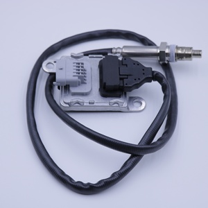 Sensor de Óxido Nítrico 68460218AB para Ram 3500 2022-2024 - Product Image 1