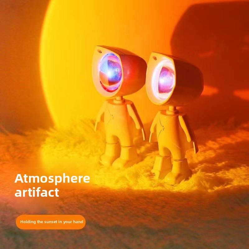 white -Plug-in model [single color]