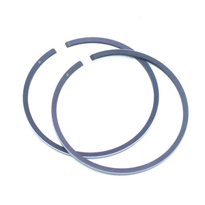 Yamaha Piston <b>Rings</b> 61N-11603-00 For 2 Stroke 30Hp Outboard Motor Replacement Parts - Product Image 3