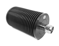 Charge fictive RF de type N 100W 0-3GHz