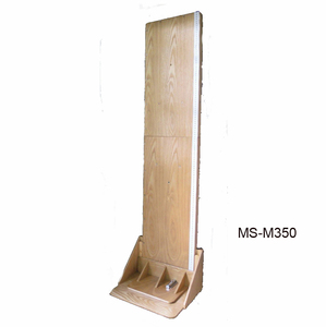 Planches de mesure de hauteur MS-M350 - Product Image 1