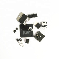LMC7660M TL072MPT ILC1232N SA5532NG 7LBC174N IC chip 7LB179AD HD74393P MP222EC# Brand new arrival original