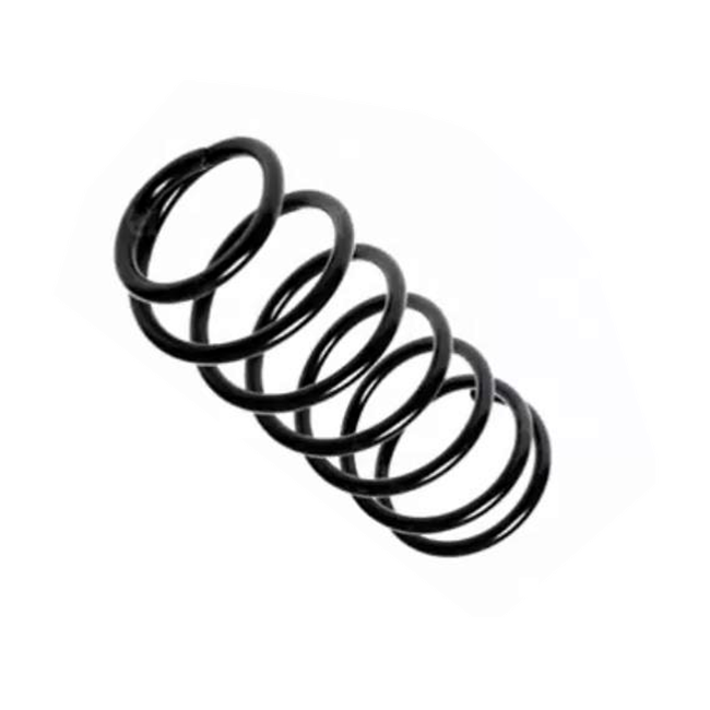ぱんページ 546139NR0A Genuine Nissan SHAFT-SHIFT 54613-9NR0A | eBay