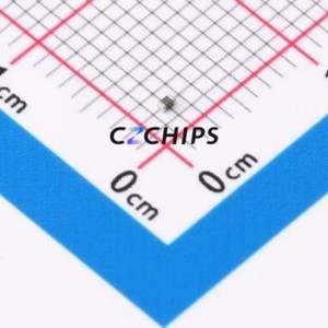 ZECB100505A121-0A300 Ferrite Bead 0402 RF 120Ohm@100MHz 25% 400mOhm 300mA - Product Image 2