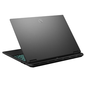 Laptop para Juegos Fx608, I7 13650HX, 165Hz, 264PPI, SSD, Windows 10, 12 Núcleos, para Gamers - Product Image 2
