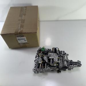 วาล์วบอดี้ 025cha-1506100 qr025cha ใหม่เอี่ยม - Product Image 2