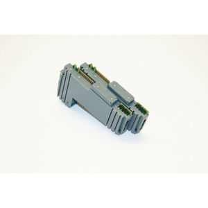 Módulo de Entrada Analógica B&R X20Ai1744, 16 E/S, IP54, Fabricado en Austria - Product Image 5