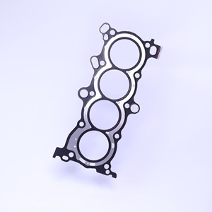 Cylinder Head <b>Gasket</b> 12251-5BA-A01 For Honda Civic Accord 2.0L K20W Engine Part - Product Image 1