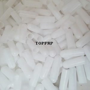 ฝาครอบปลายสายเคเบิลพลาสติกคุณภาพสูงสำหรับ PC - Product Image 6
