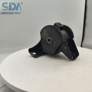 Pièces de rechange automatiques SIDA en gros supports de moteur isolateur de haute qualité 11610-54G30 pour Suzuki Aerio Liana - Product Image 3