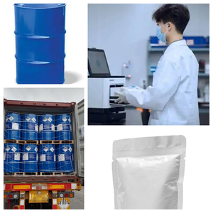 Aditivo alimentario <span class=keywords><strong>Arginina</strong></span> Clorhidrato en polvo Aminoácido Muscle Building <span class=keywords><strong>L</strong></span>-<span class=keywords><strong>arginina</strong></span> Hcl - Product Image 5