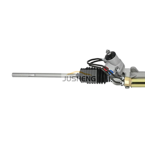 <span class=keywords><strong>Cremallera</strong></span> de dirección asistida de alta calidad para <span class=keywords><strong>Citroen</strong></span> <span class=keywords><strong>Xantia</strong></span> 1993-2003 LHD 9431266021 9451136980 9622754830 9431266021G 4005A5 4000Y8 - Product Image 2