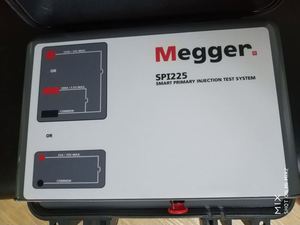 สำหรับการฉีดสารอัจฉริยะแบบ SPI225 สำหรับระบบที่มีจอแสดงผลอัตโนมัติ 5 หลักและความแม่นยำ 1.5% - Product Image 3