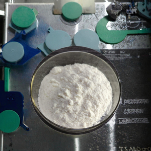 Bubuk Enzim Glukosa Isomerase Kelas Makanan 1kg 100.000u/g Newgreen dengan Harga Terbaik - Product Image 3