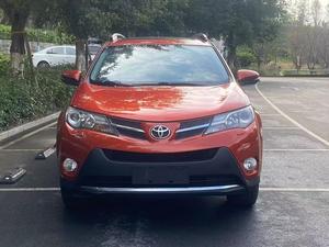 <span class=keywords><strong>Toyota</strong></span> RAV4 <span class=keywords><strong>2013</strong></span> 2.5L 4WD Automatique Luxe <span class=keywords><strong>SUV</strong></span> AWD Titre Propre, Excellent État, Bien Entretenu, Disponible pour Financement - Product Image 1