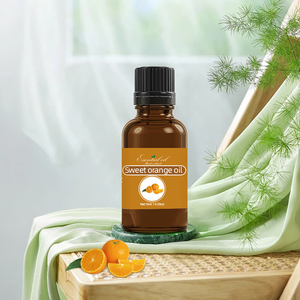 <span class=keywords><strong>Aceite</strong></span> de Naranja Dulce Crudo, <span class=keywords><strong>Sin</strong></span> <span class=keywords><strong>Filtrar</strong></span>, Virgen, Prensado en Frío, Fresco, Aromático, <span class=keywords><strong>Sin</strong></span> Químicos, Sostenible, a Granel - Product Image 2