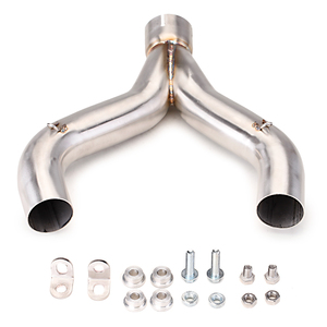 Silencieux d'échappement d'origine pour Aprilia <span class=keywords><strong>SHIVER</strong></span> <span class=keywords><strong>900</strong></span>, en parfait état, pour les courses de motos - Product Image 5