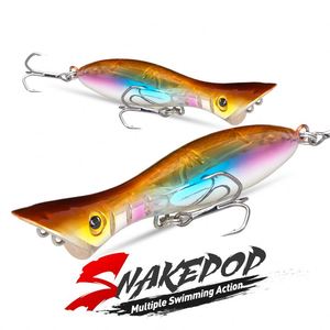 Líquido para confeti de 10 ml para juegos, atrayente de peces, limpiador de cuero, spray para microondas, juguete sensorial, atrayente de fiestas, confeti, juego de confeti, señuelo de pesca. - Product Image 3