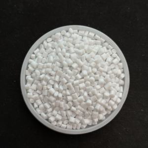 China Botella de aceite Grado Pet Resin Polietileno Tereftalato Pet 2. 2. 2. 2. 2. 2. 2. - Product Image 4